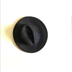 Nice fall or summer hat🍂🍁